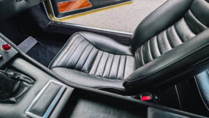 Bild 42/169 von Lamborghini Espada 400 GT (1972)