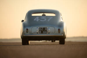 Bild 6/85 von Cisitalia 202 Gran Sport (1948)