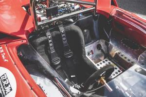 Image 18/32 de Lola T70 (1967)