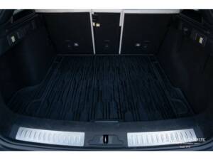 Afbeelding 25/26 van Land Rover Range Rover Velar P250 (2017)