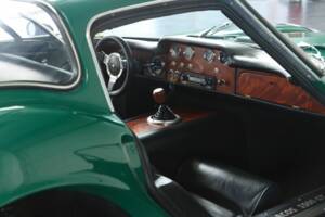 Bild 27/50 von Marcos 1500 GT (1967)