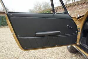 Immagine 34/50 di Porsche 911 2.0 (1965)