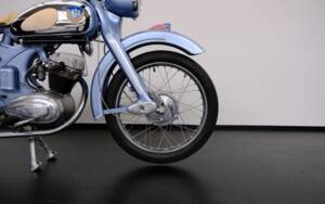Immagine 2/76 di NSU Superfox (1956)