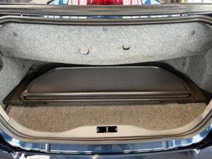 Bild 12/37 von Volvo C70 2.0 T (2001)