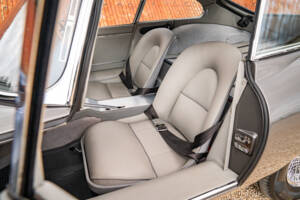 Bild 27/42 von Jaguar E-Type 3.8 (1962)
