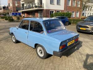 Image 7/14 of Volvo 66 GL (1980)