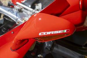 Image 20/45 of MV Agusta F4 1000 S (2006)
