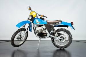 Afbeelding 1/50 van Aspes DUMMY (1977)