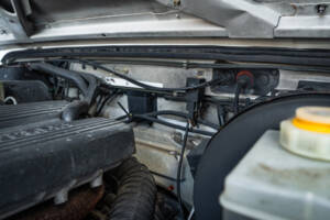 Immagine 79/97 di Land Rover Defender 90 (1995)
