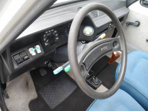 Bild 26/69 von FIAT 127 (1979)