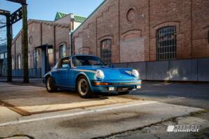 Image 13/13 of Porsche 911 SC 3.0 (1978)