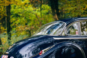 Immagine 75/199 di BMW 502 - 3,2 Litre (1961)