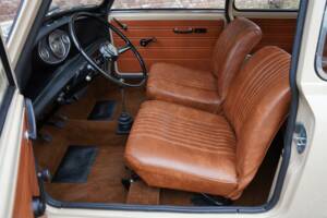 Image 39/50 de Austin Mini Cooper S 1275 (1970)