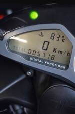 Image 2/5 of MV Agusta F4 750 S (2000)