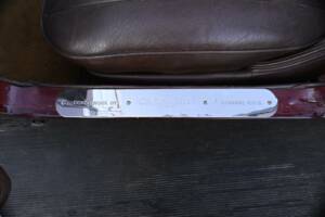 Immagine 32/50 di Delage DMN/DMS Le Mans (1926)