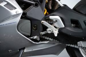Image 20/50 de MV Agusta DUMMY (2004)