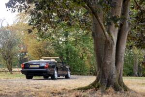 Bild 20/50 von Bentley Azure (1997)