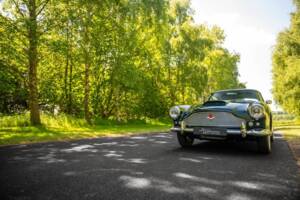 Afbeelding 17/76 van Aston Martin DB 4 (1961)