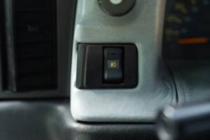 Bild 37/50 von Chevrolet Camaro Z28 (1992)