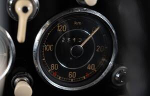 Imagen 28/39 de Mercedes-Benz 170 S-V Lueg (1952)