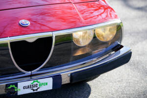Image 28/49 of Alfa Romeo Junior Zagato GT 1600 (1974)