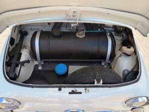 Bild 25/52 von FIAT 500 L (1969)
