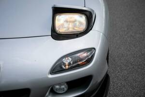Bild 33/50 von Mazda RX-7 (1999)