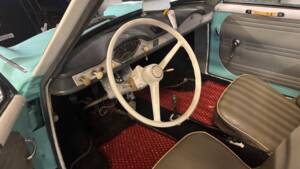 Afbeelding 35/68 van Glas Goggomobil TS 250 (1965)