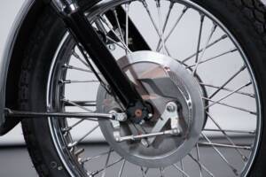 Image 48/50 of BSA DUMMY (1969)