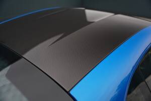 Image 49/50 of Alpine A 110 Legende GT (2021)