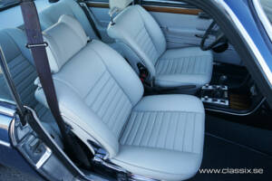 Bild 8/31 von BMW 3.0 CSi (1975)