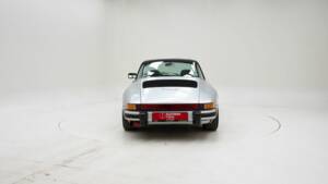 Image 7/15 of Porsche 911 SC 3.0 (1978)