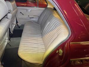 Bild 12/29 von BMW 2500 (1977)