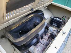 Bild 29/29 von NSU Prinz 4 L (1971)