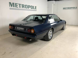 Imagen 18/28 de Ferrari 412 (1986)
