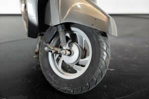 Image 18/23 de Peugeot DUMMY (1990)