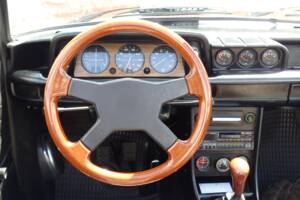 Immagine 8/9 di BMW 1600 - 2 (1968)