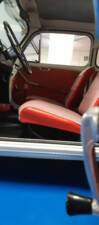 Bild 45/48 von Abarth Fiat 1000 TC (1963)