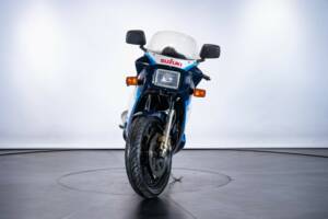 Bild 6/50 von Suzuki GSX-R 1100 (1986)