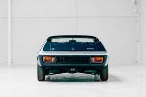 Bild 6/21 von Lotus Europa Special (1972)