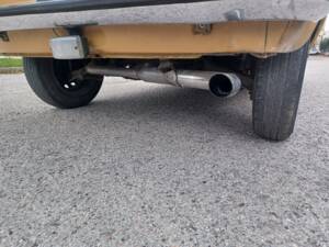 Image 10/85 of Autobianchi A112 (1974)