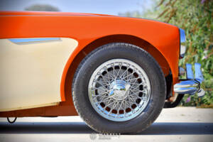 Bild 17/40 von Austin-Healey 3000 Mk I (BN7) (1959)
