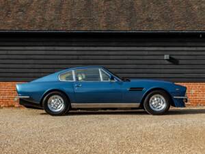 Bild 3/76 von Aston Martin Vantage (1979)