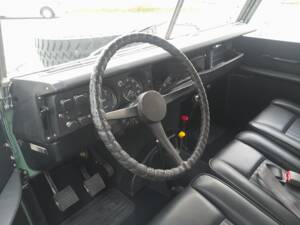 Immagine 20/29 di Land Rover 88 (1974)