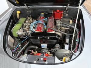 Bild 8/12 von Evante Mk I (1989)