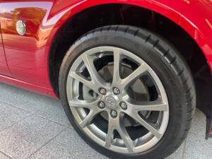 Bild 17/25 von Mazda MX-5 2.0 (2005)
