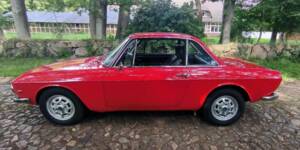 Bild 2/57 von Lancia Fulvia 1.3 S (1974)