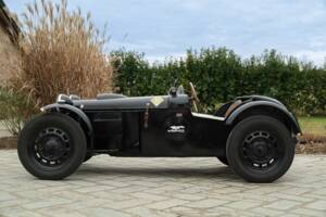 Imagen 11/50 de Grayson Sport Special (1939)