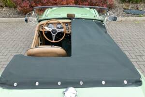 Afbeelding 20/50 van Triumph TR 3 (1957)