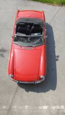 Bild 7/9 von MG MGB (1974)